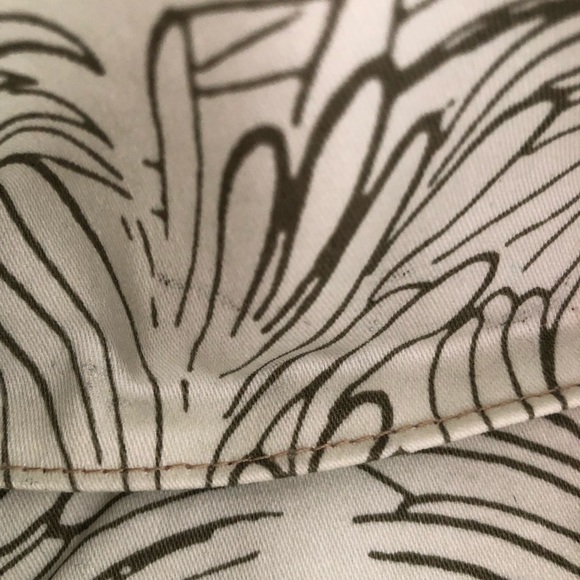 🌸Sasaki Wristlet Cloth Bag - Picture 6 of 6